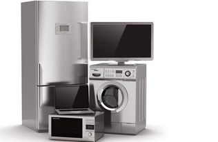 瑞浩风行购车享购置税全免 倒计时2天限时促销