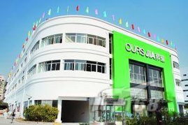 家电租赁 开启家电消费新模式，为行业注入新活力