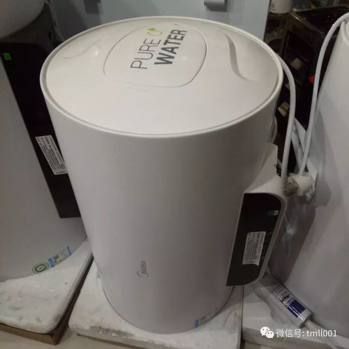 新春家电节，抽6980元家电好礼，玩具销售同步开启