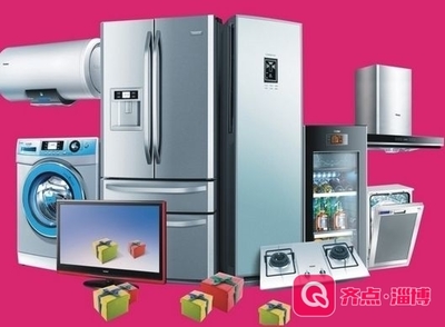 电视一月涨千元 家电价格为何持续走高？