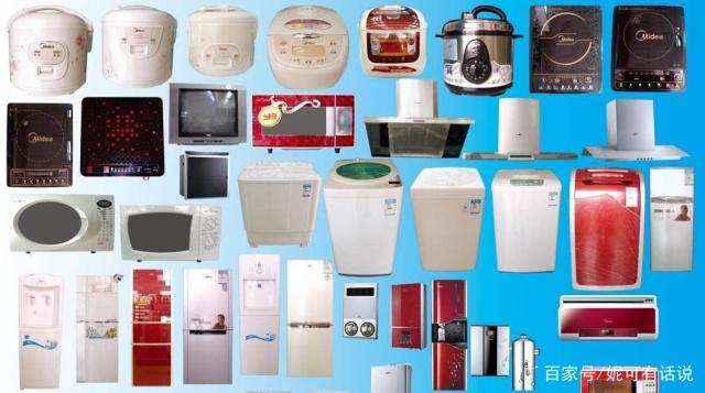 从“中国空调第二”到新销售冠军 一家企业如何逆袭格力，并涉足玩具产业