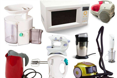 话捞智能营销方案 驱动家用电器销售迈向精准化新时代